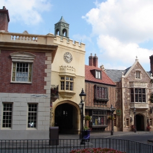 United Kingdom