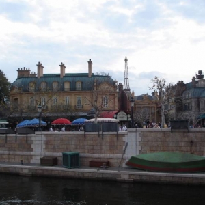 France