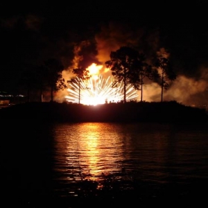 Illuminations