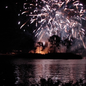 Illuminations