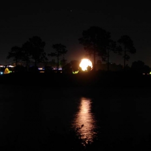 Illuminations