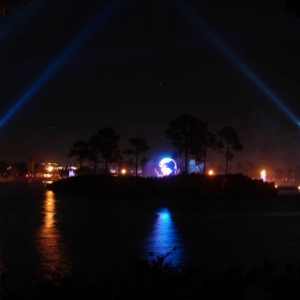 Illuminations