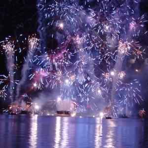 Illuminations