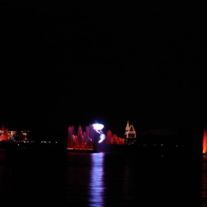 Illuminations