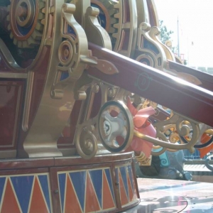 DR4