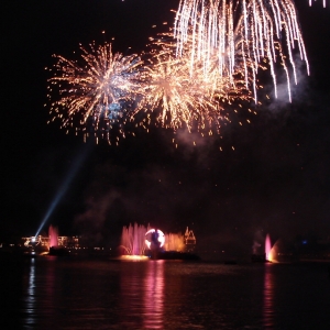 Illuminations