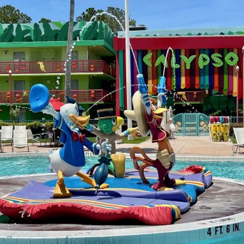 Disneys-All-Star-Music-Resort-064.jpeg