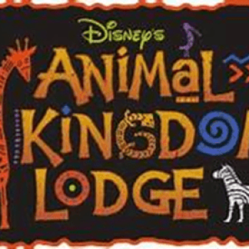 AKV-logo-1.png