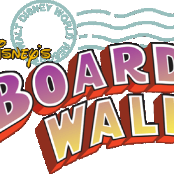 BWV-01.png