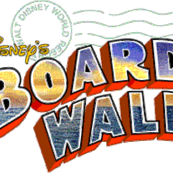 BWV-logo-5.png