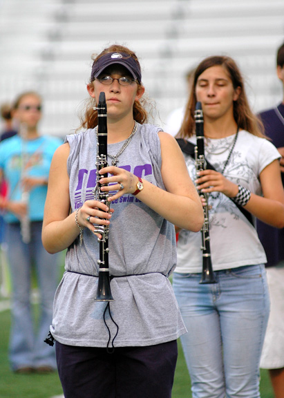002-Practice-9-3-06
