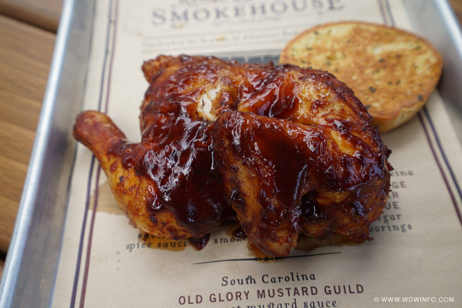 004-regal-eagle-smokehouse.jpg