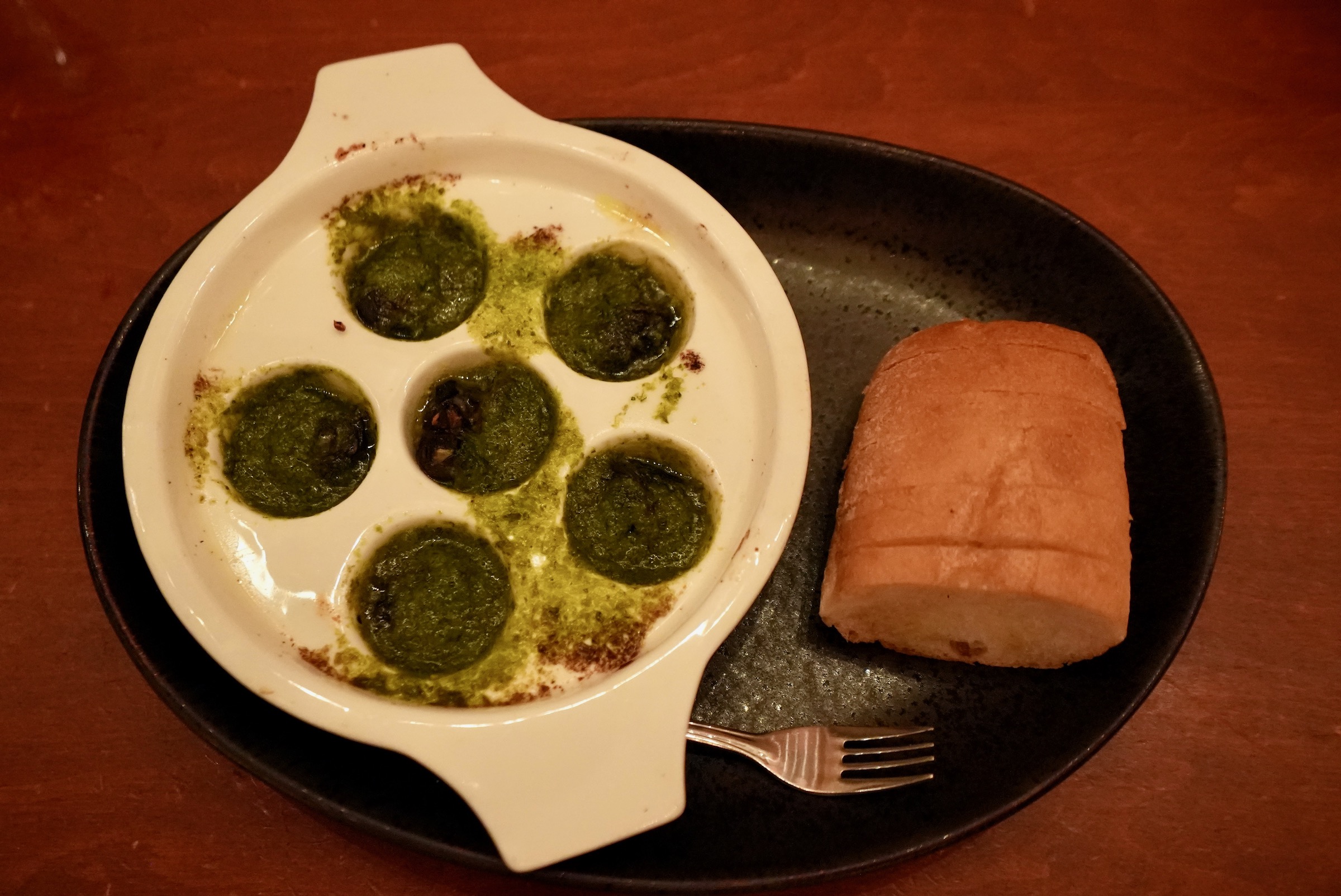 007_be-our-guest-magic-kingdom-escargot.jpeg