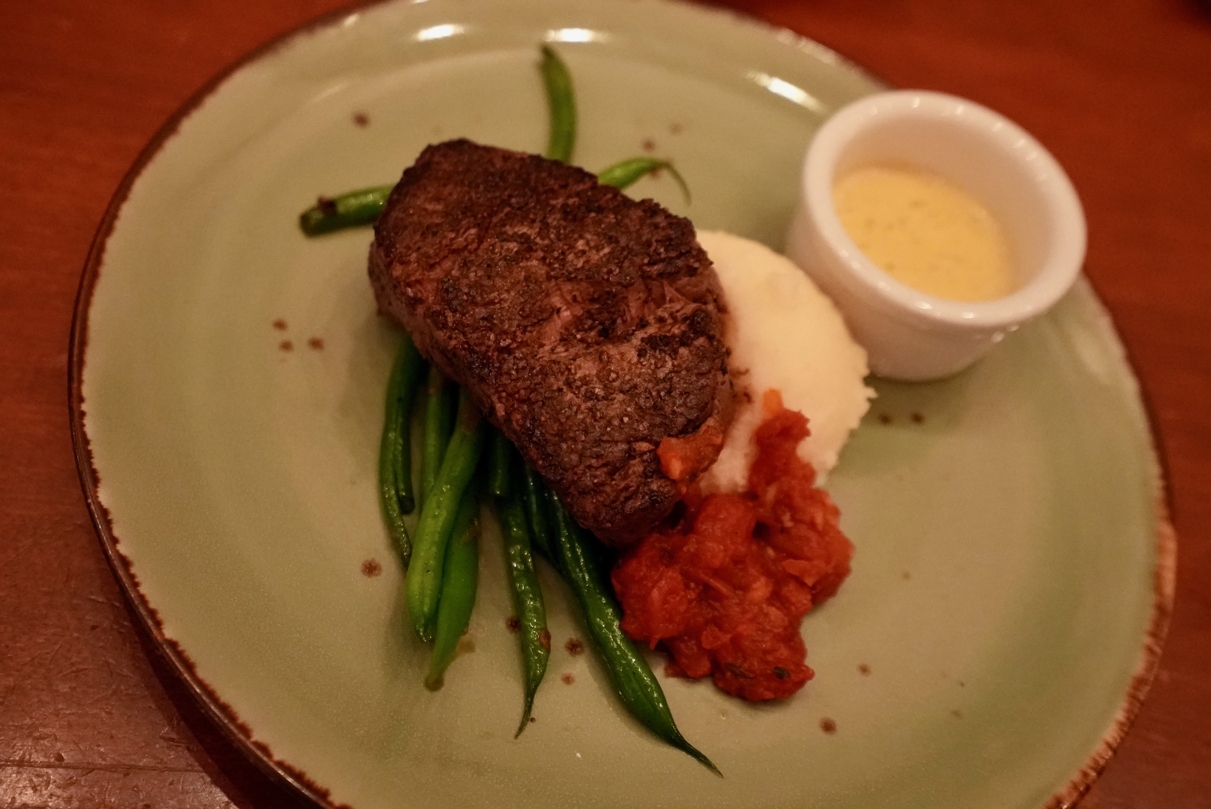 008_be-our-guest-magic-kingdom-filet-mignon.jpeg