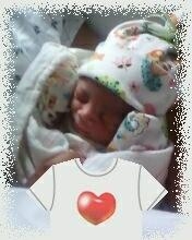 01-13-2010-first