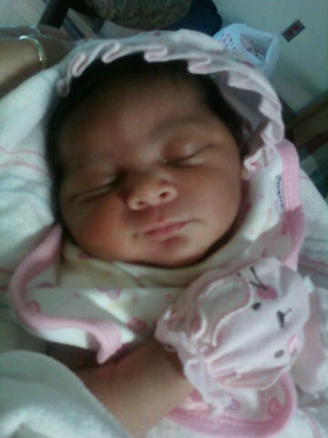 01-16-2010-beautiful
