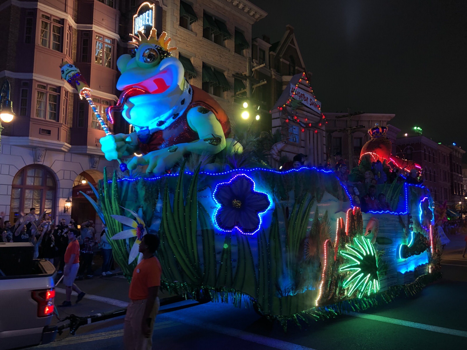 011-mardi-gras-parade-2019