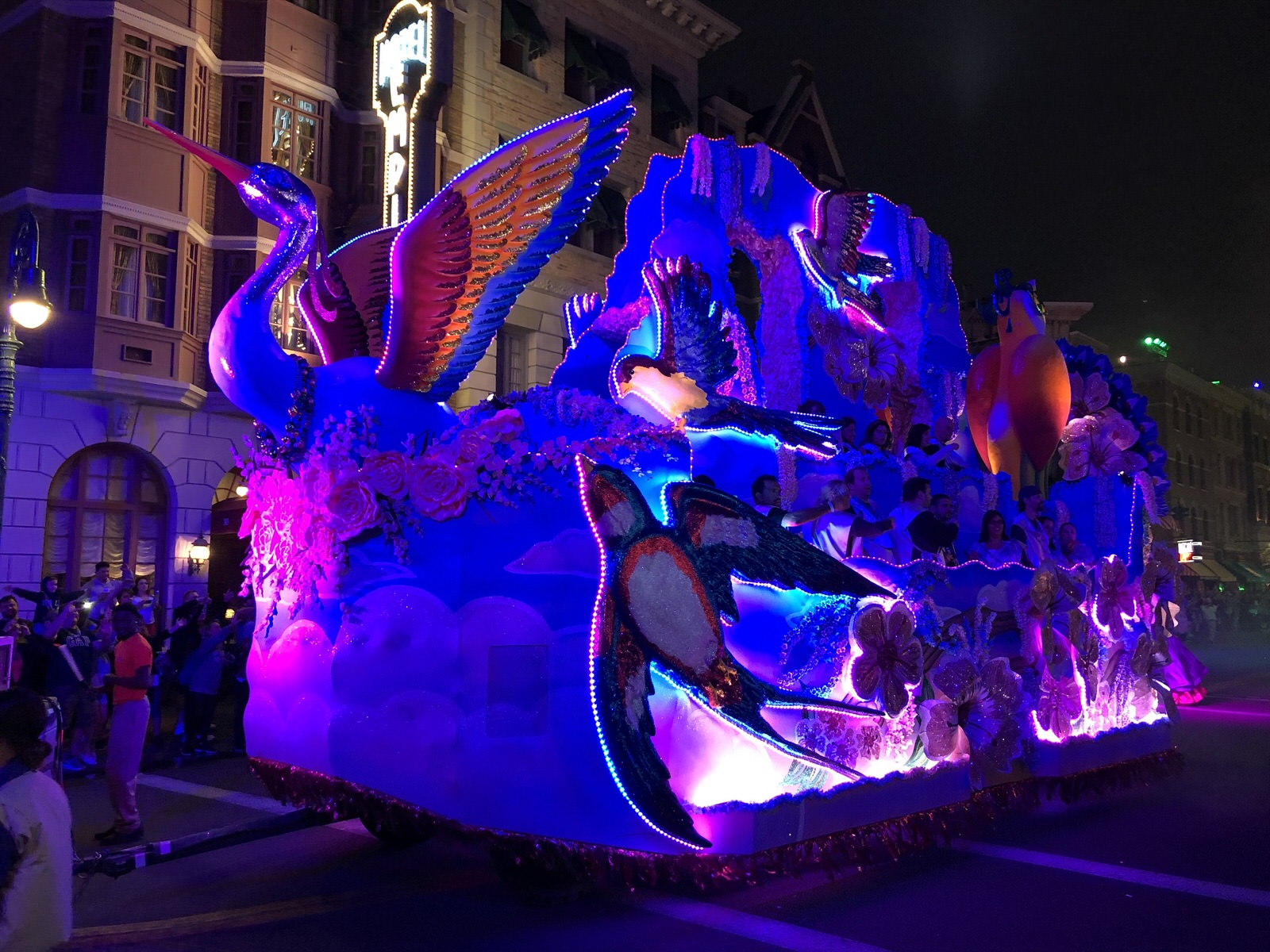 012-mardi-gras-parade-2019