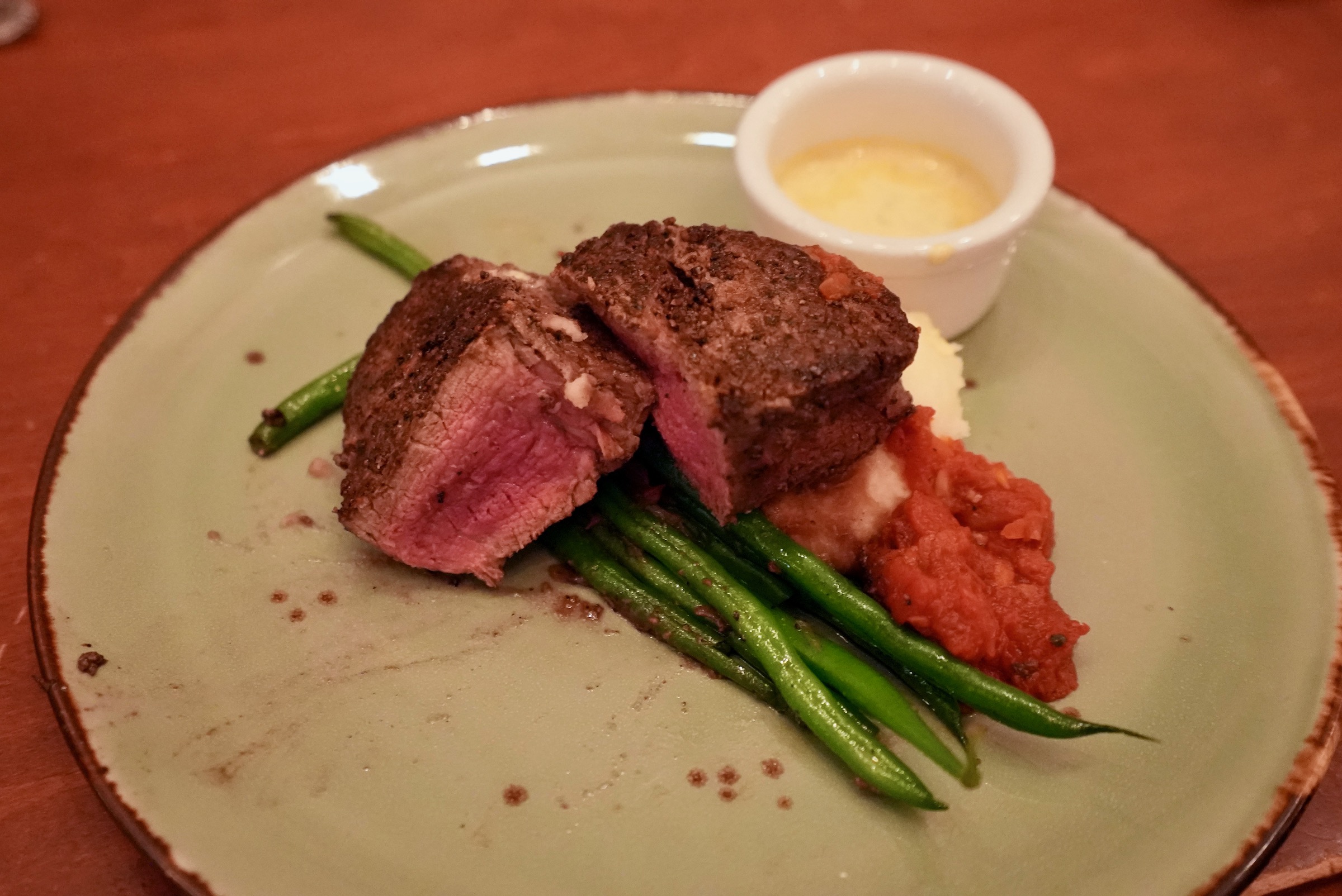 012_be-our-guest-magic-kingdom-filet-mignon-cut.jpeg