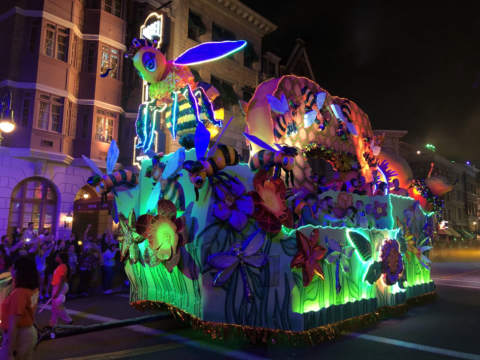 013-mardi-gras-parade-2019