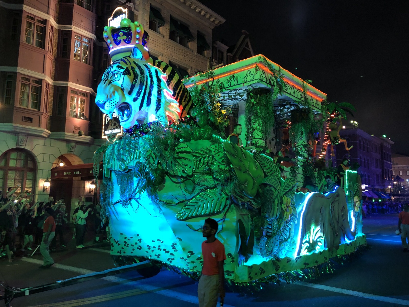 014-mardi-gras-parade-2019