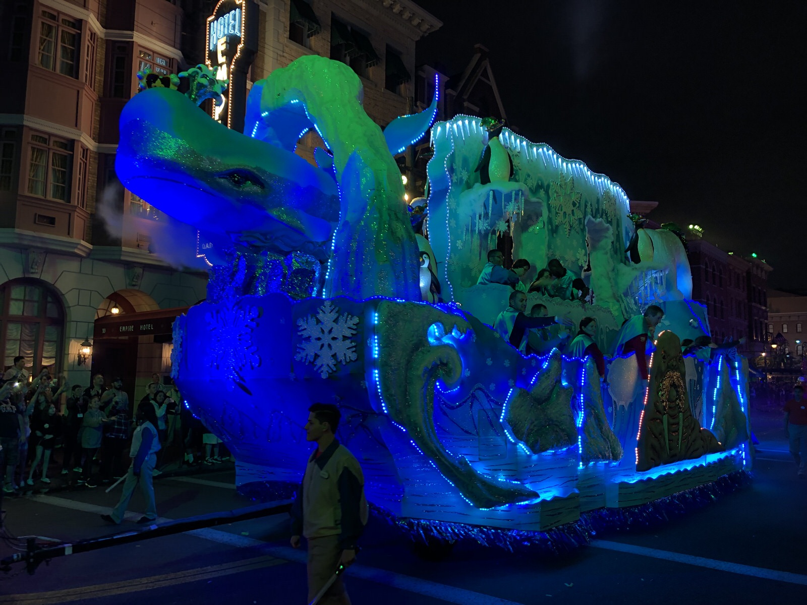 015-mardi-gras-parade-2019