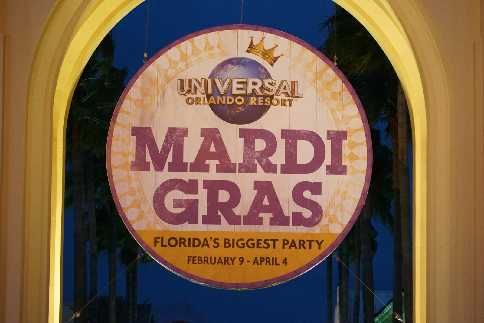 017-universal-mardi-gras-2019