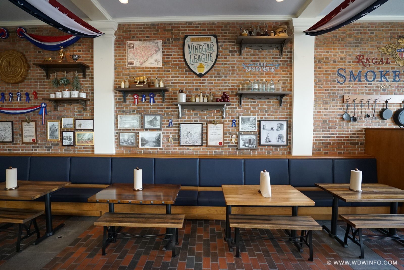 022-regal-eagle-smokehouse.jpg