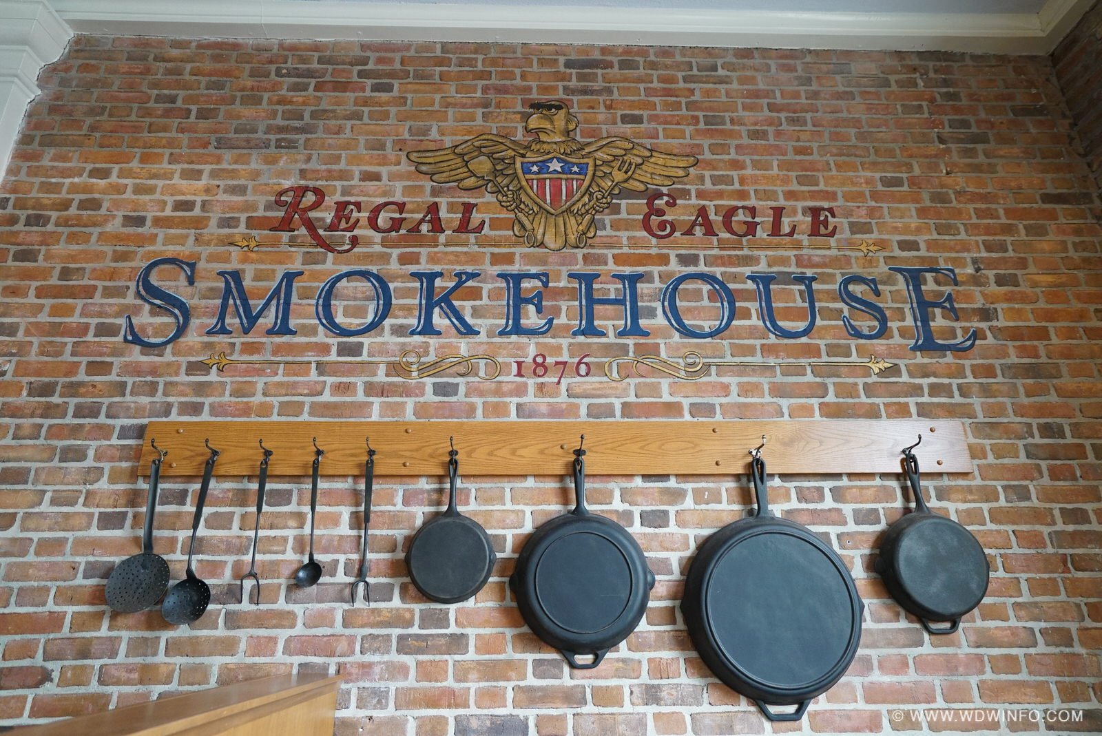 023-regal-eagle-smokehouse.jpg