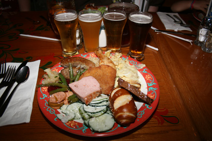 06_06_biergarten_1