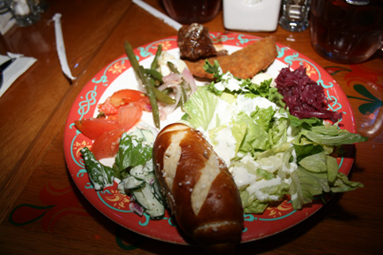 06_06_biergarten_2