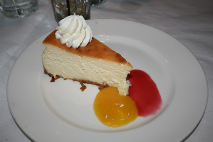 06_07_fultons_1