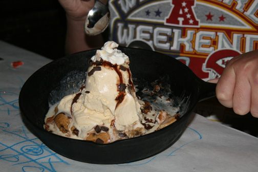 06_07_fultons_3