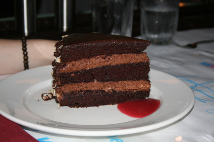 06_07_fultons_4