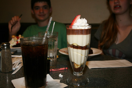 06_08_prime_5