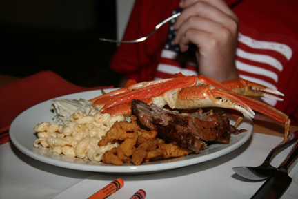 06_09_cape_may_1