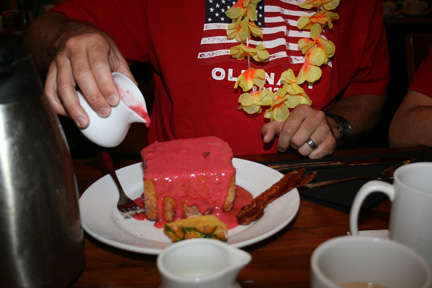 06_09_kona_2