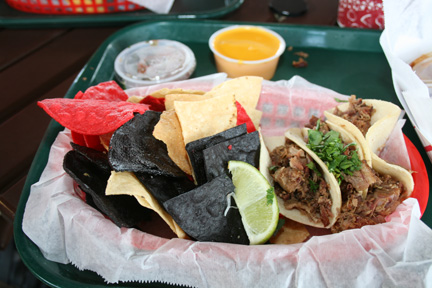 06_09_mexican_1
