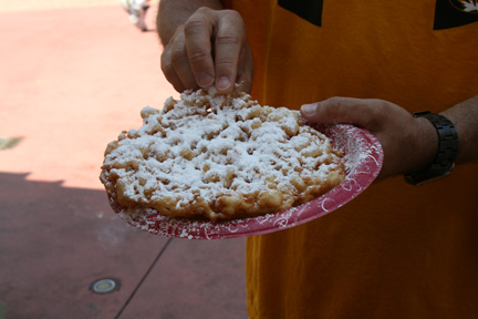 06_11_funnel_cake