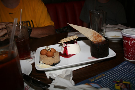06_12_mama_7