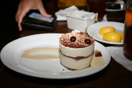 06_12_mama_8