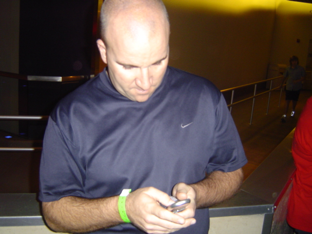 07_Disney_January_030