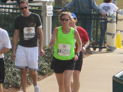 080113 Marathon Mile 24