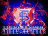 08fresnostate
