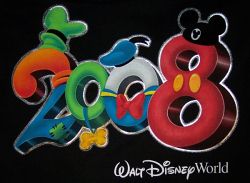 08logo