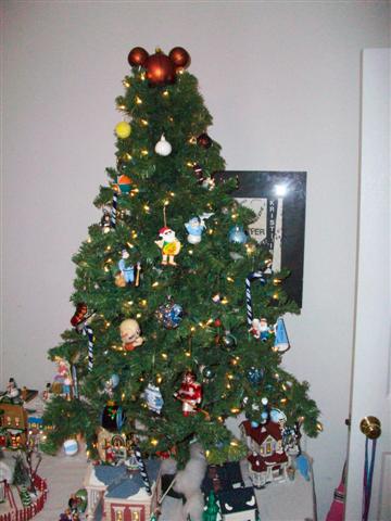 08treepics_024_Small_