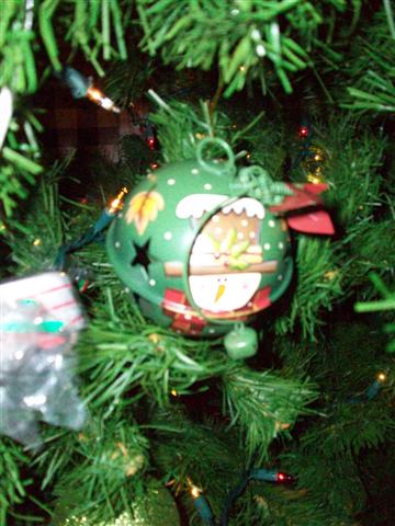 08treepics_037_Small_