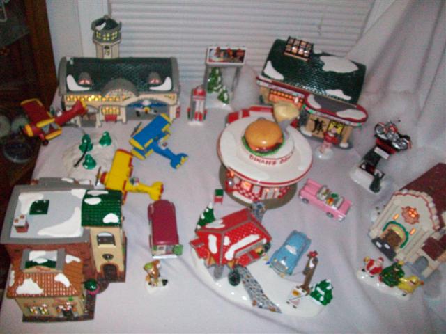 08Village_Pictures_002_Small_