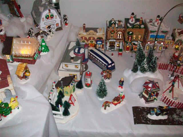 08Village_Pictures_006_Small_