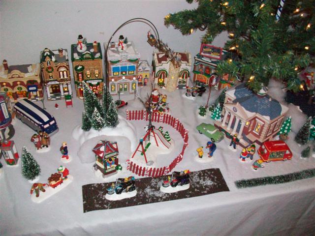 08Village_Pictures_007_Small_